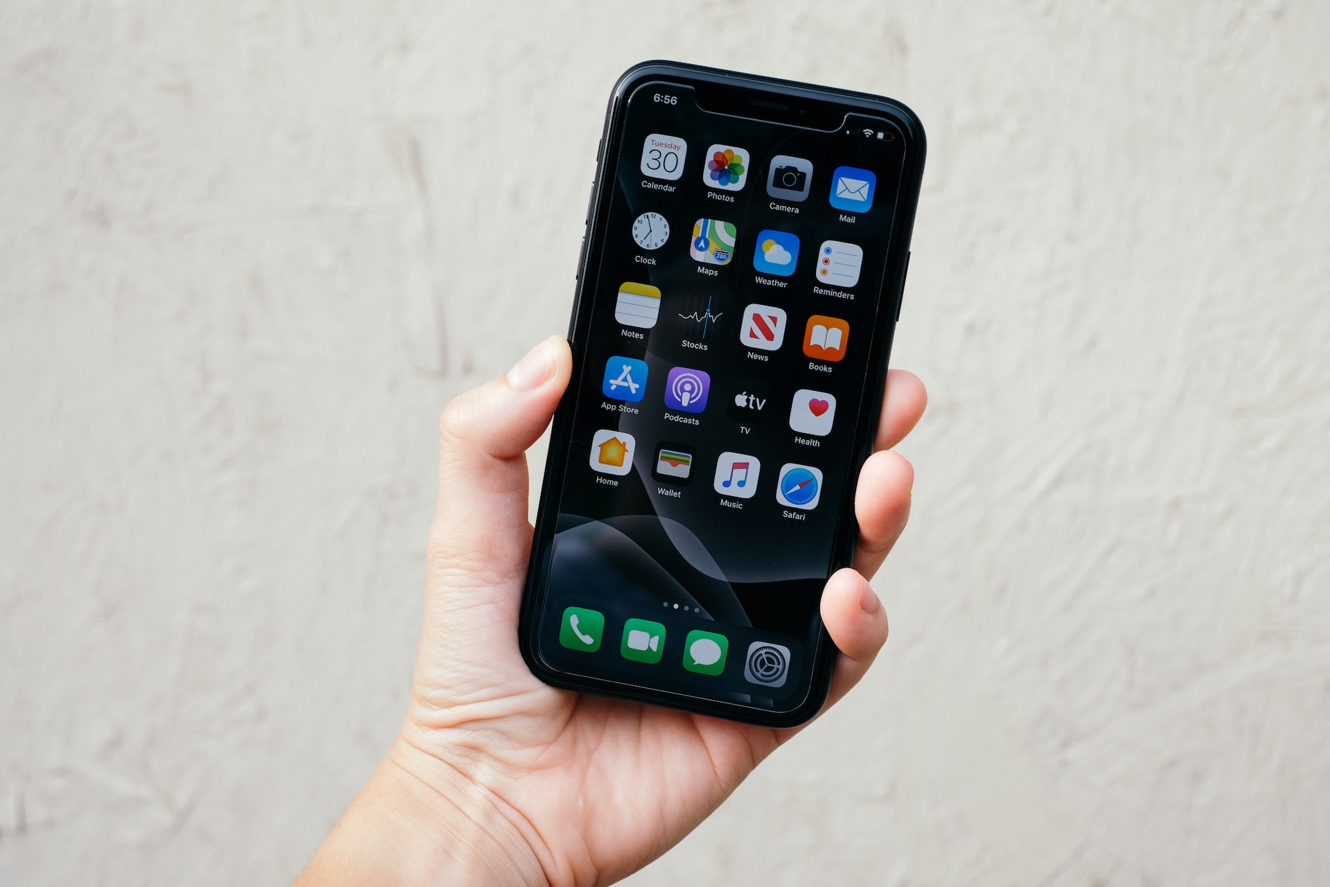 Best Shopping Apps - Discover The Best Mystery Shopping Apps