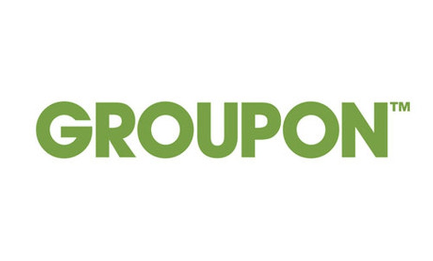 Groupon - Learn More About This Deal Marketplace