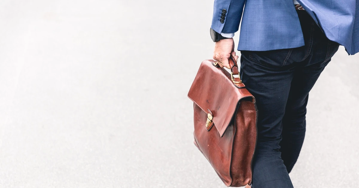 Choosing The Best Lawyers Suits To Boost Your Legal Career