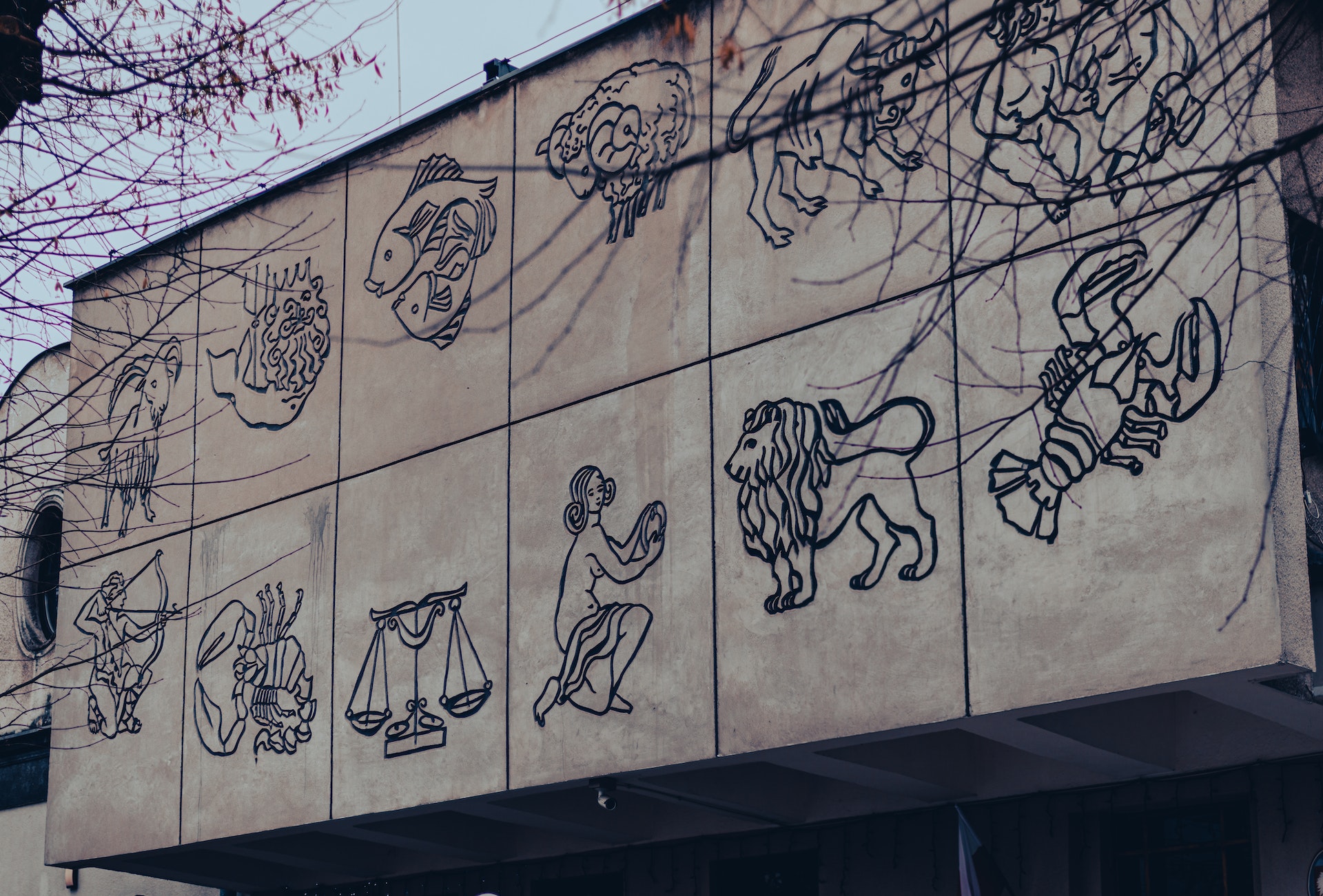 Know Your Daily Fashion According To Your Zodiac Sign