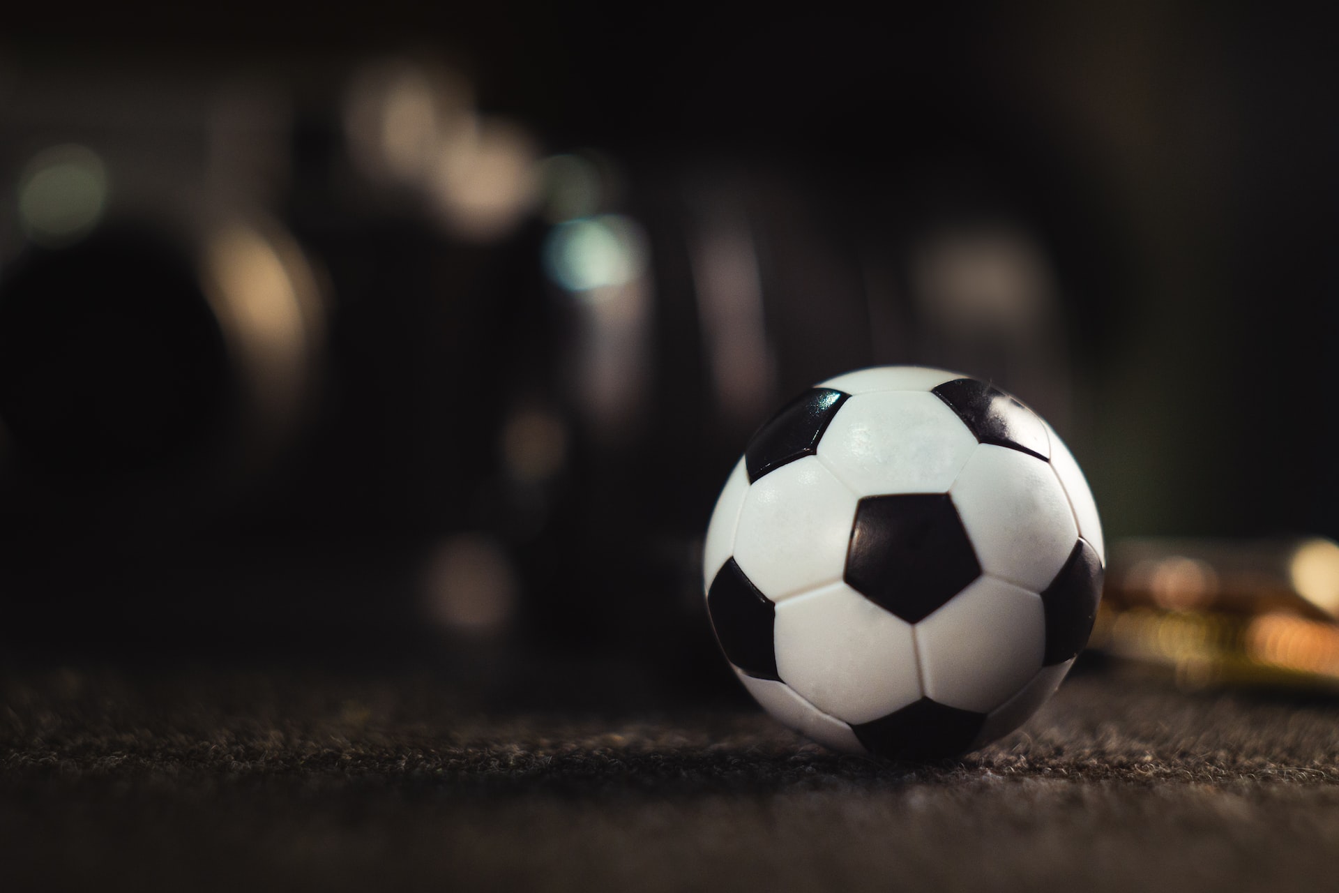 Winning Bet - Expert Advice For Better Results