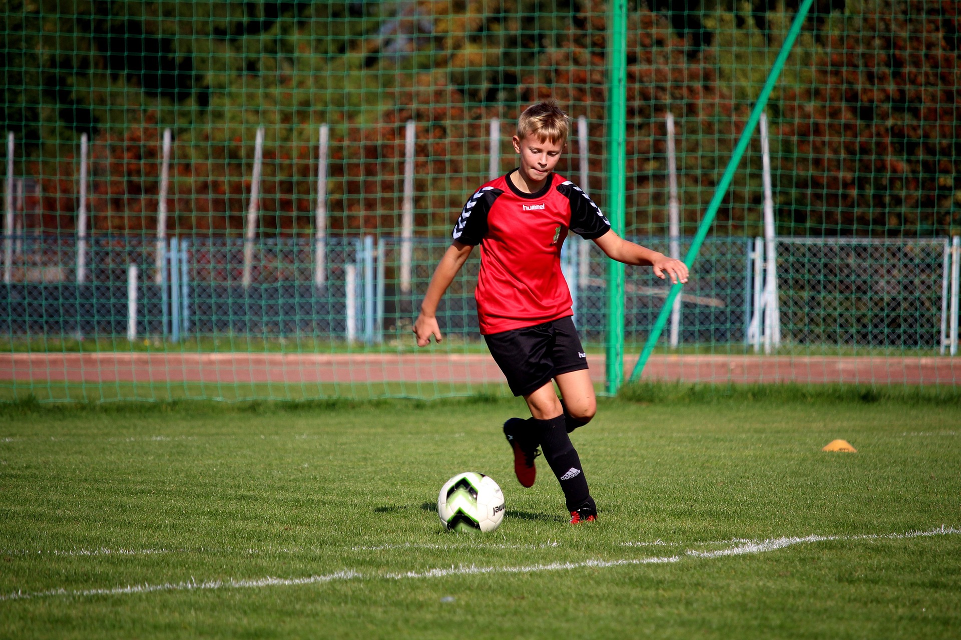 Soccer Bet Winning Formula - Ultimate Success In Soccer Betting