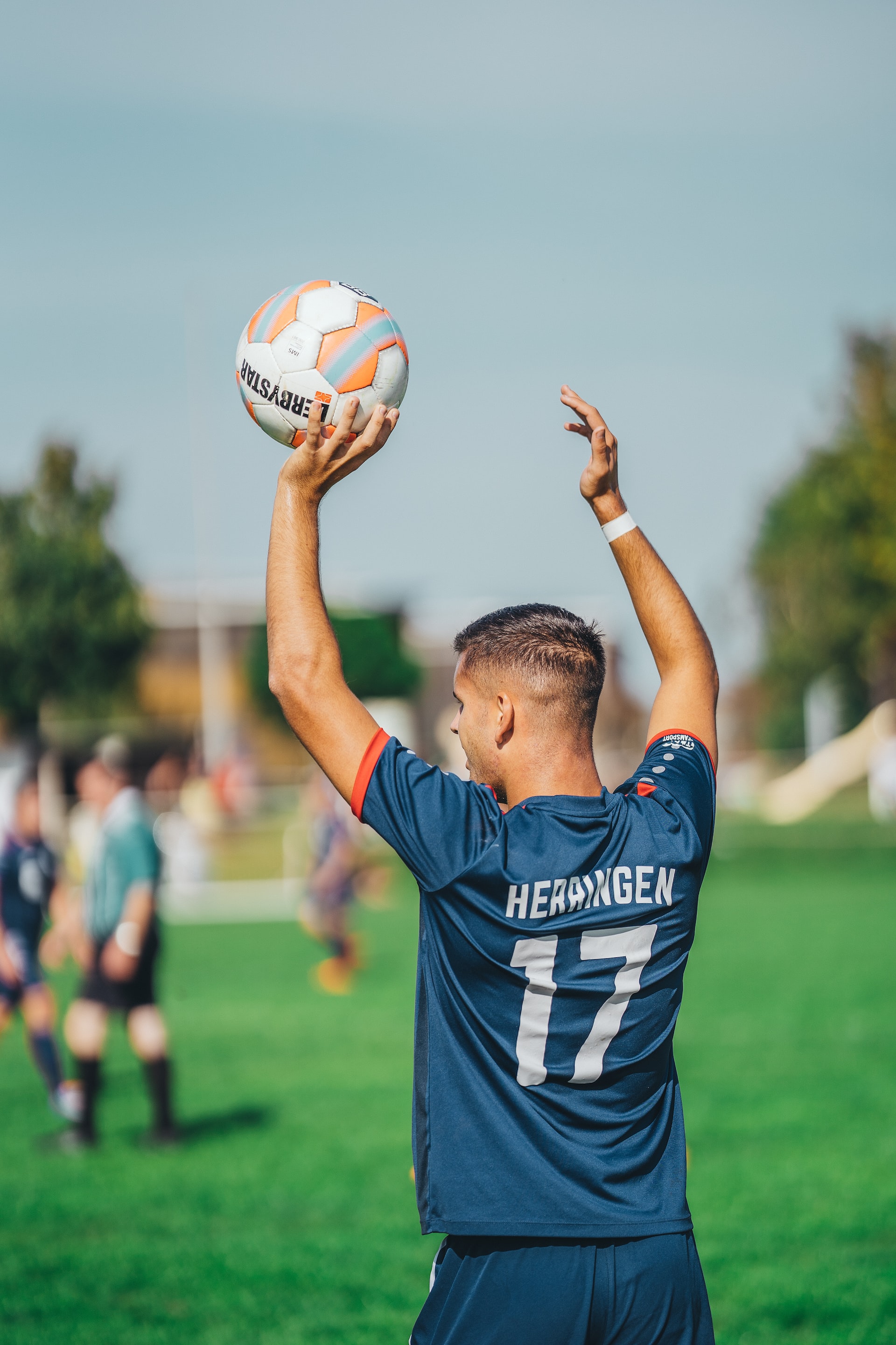 Soccer Platform Prediction - Expert Tips To Boost Your Odds Of Success