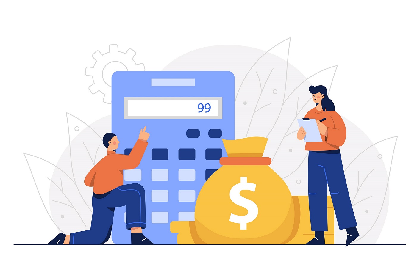 Pricing Strategies - How To Set Prices For Your Products Or Services