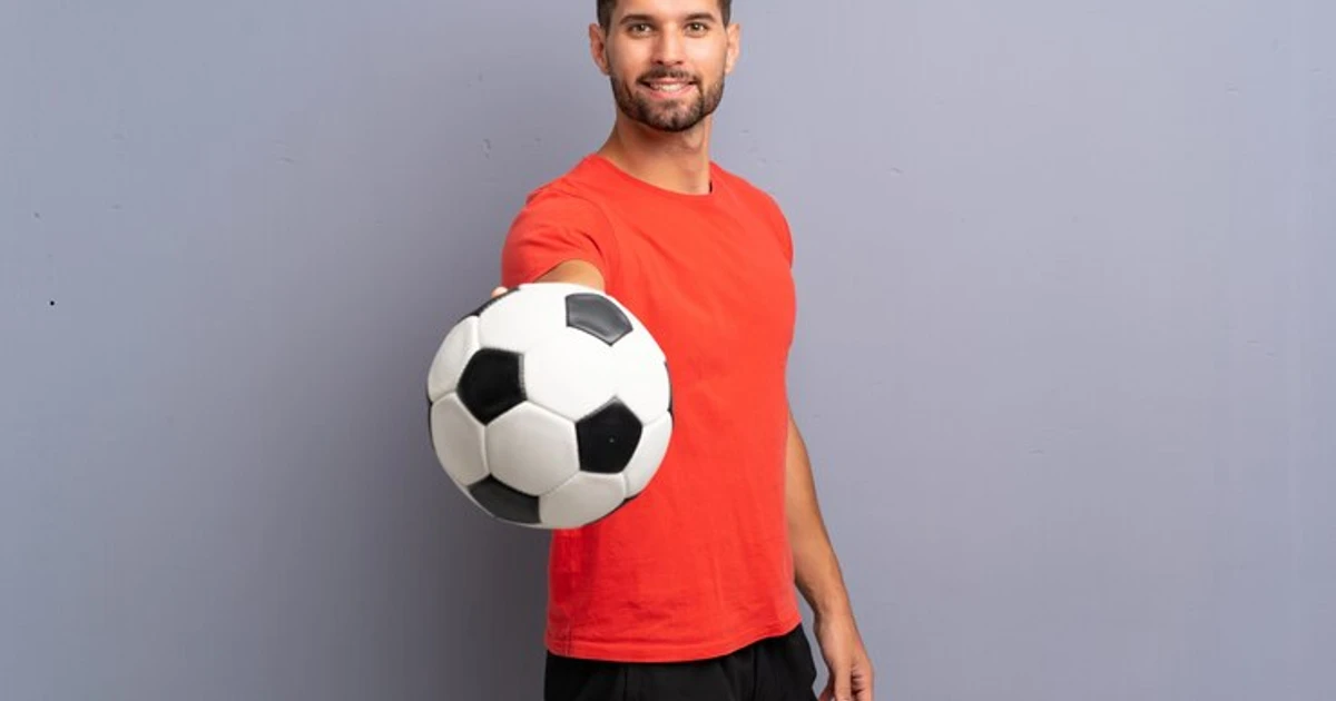 Best Prediction App Predict Like A Pro