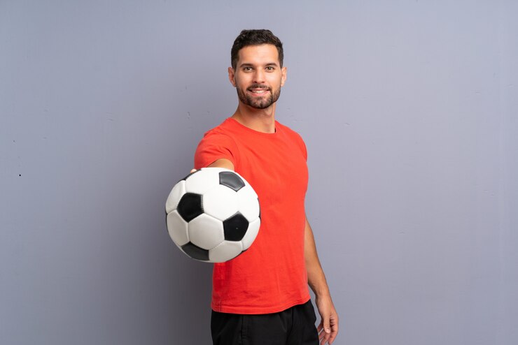 Best Prediction App - Predict Like A Pro