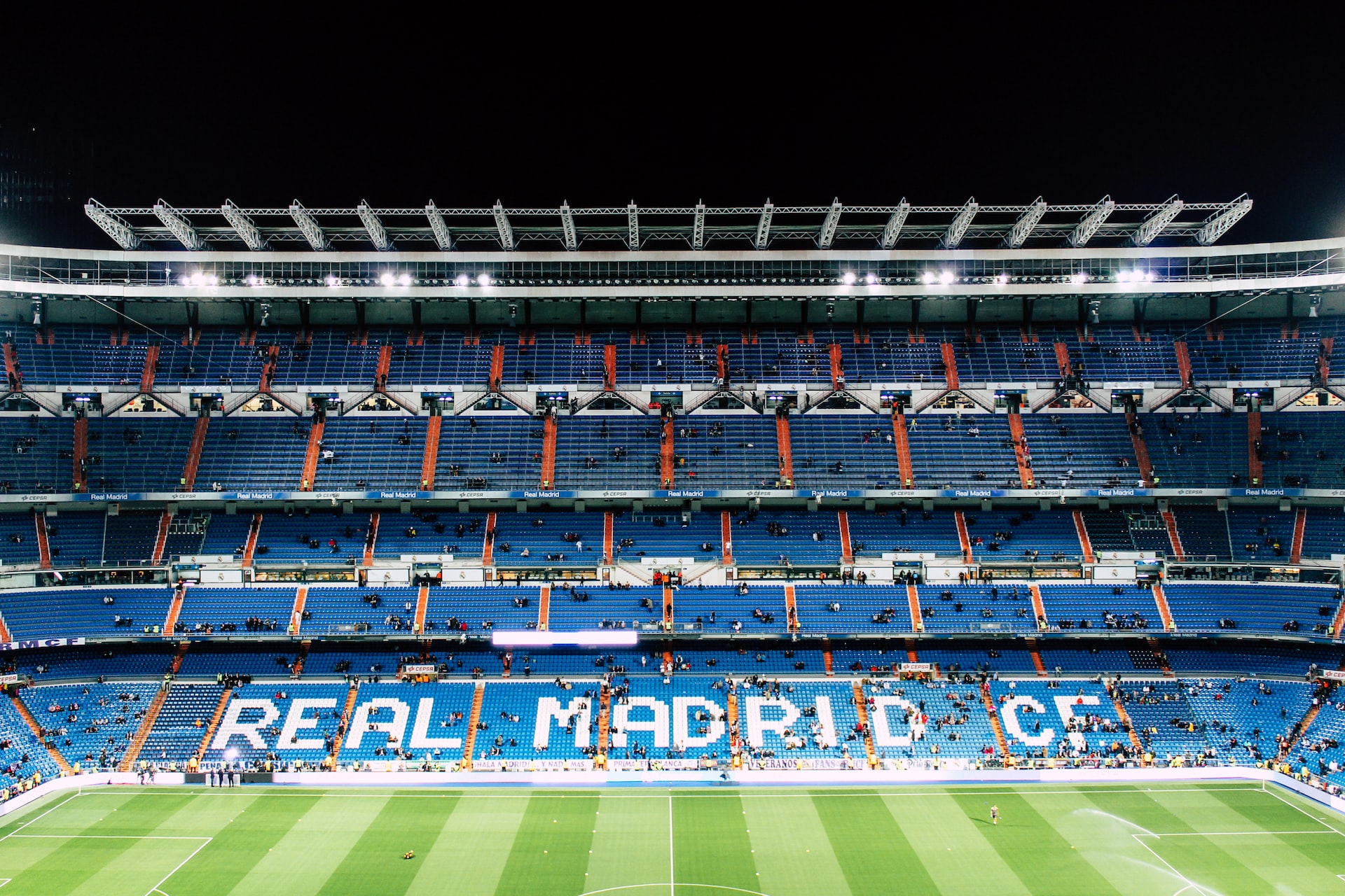 How To Win A Bet Every Time - Uncover The Secrets To Maximize Your Profits On Football