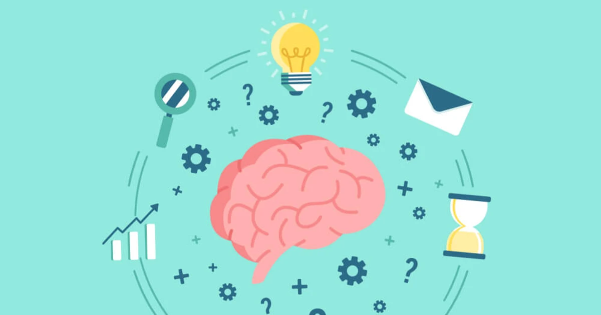 The Psychology Of Shopping - Understanding Consumer Behavior