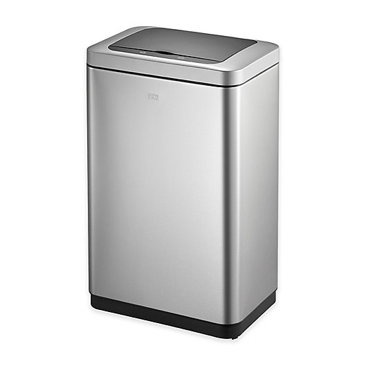 Top 6 Best Costco Touchless Trash Can