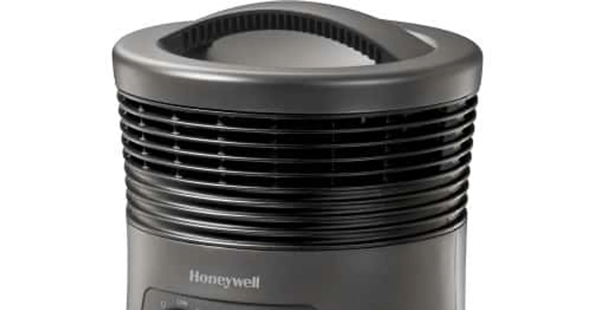 The Best Battery Powered Tent Heater For Camping