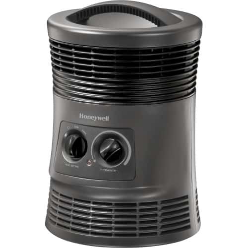 The Best Battery Powered Tent Heater For Camping