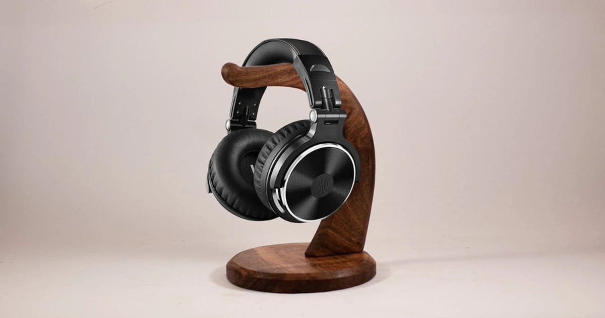 Best Headphones With Mic For Smule Sing Enhance Your Smule Sing