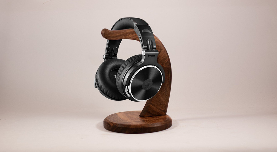 Best Headphones With Mic For Smule Sing - Enhance Your Smule Sing Experience