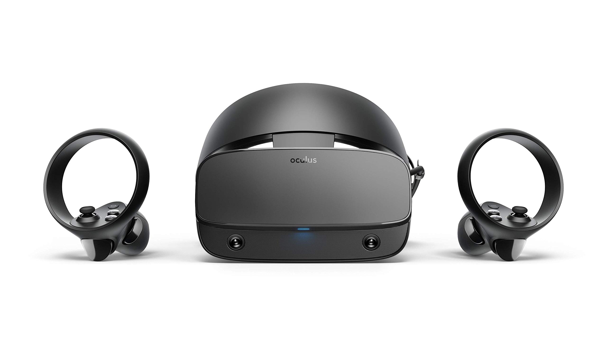 Best Headphones For Oculus Rift S - Experience Virtual Reality Like Never Before
