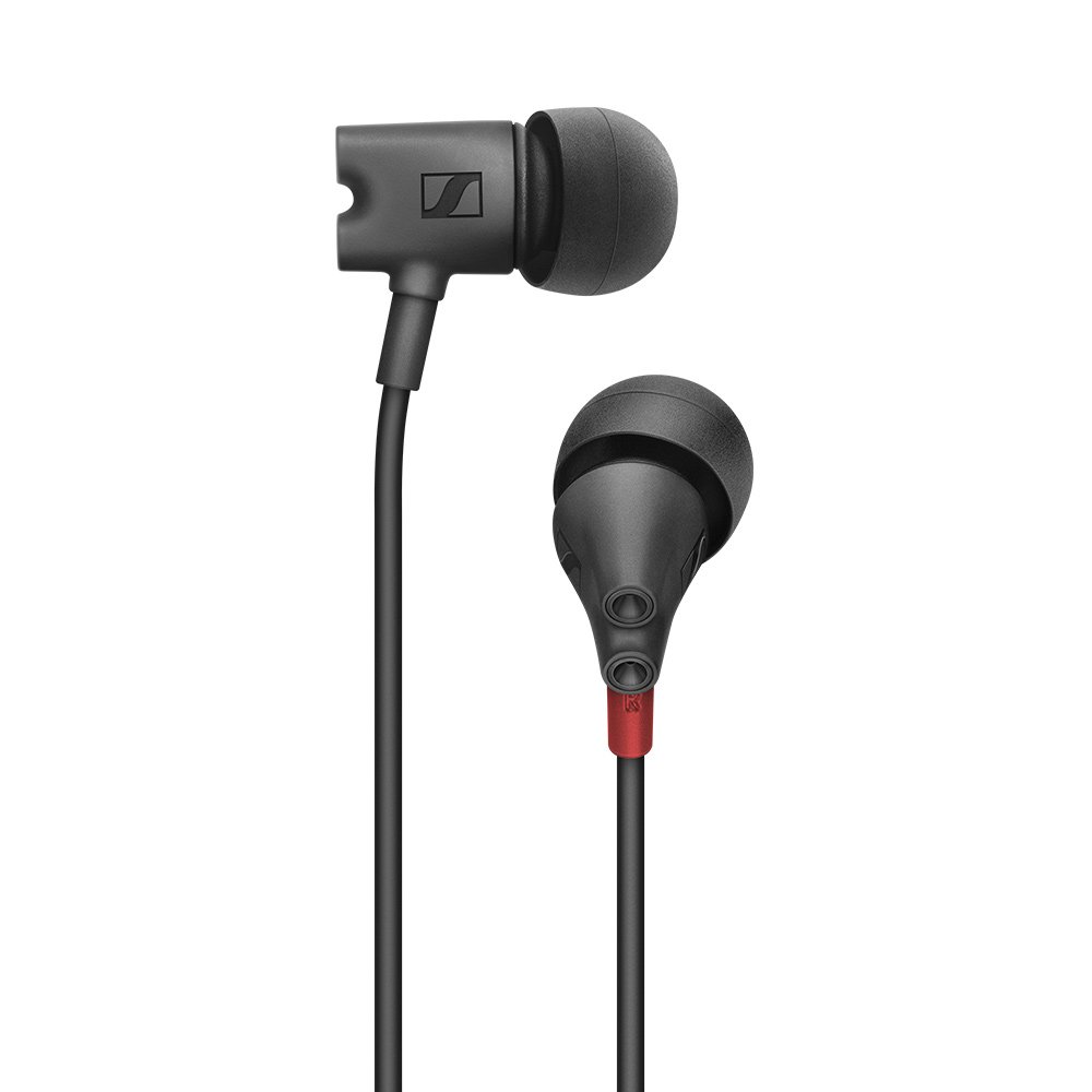 Sennheiser IE 800 S in-ear headphone