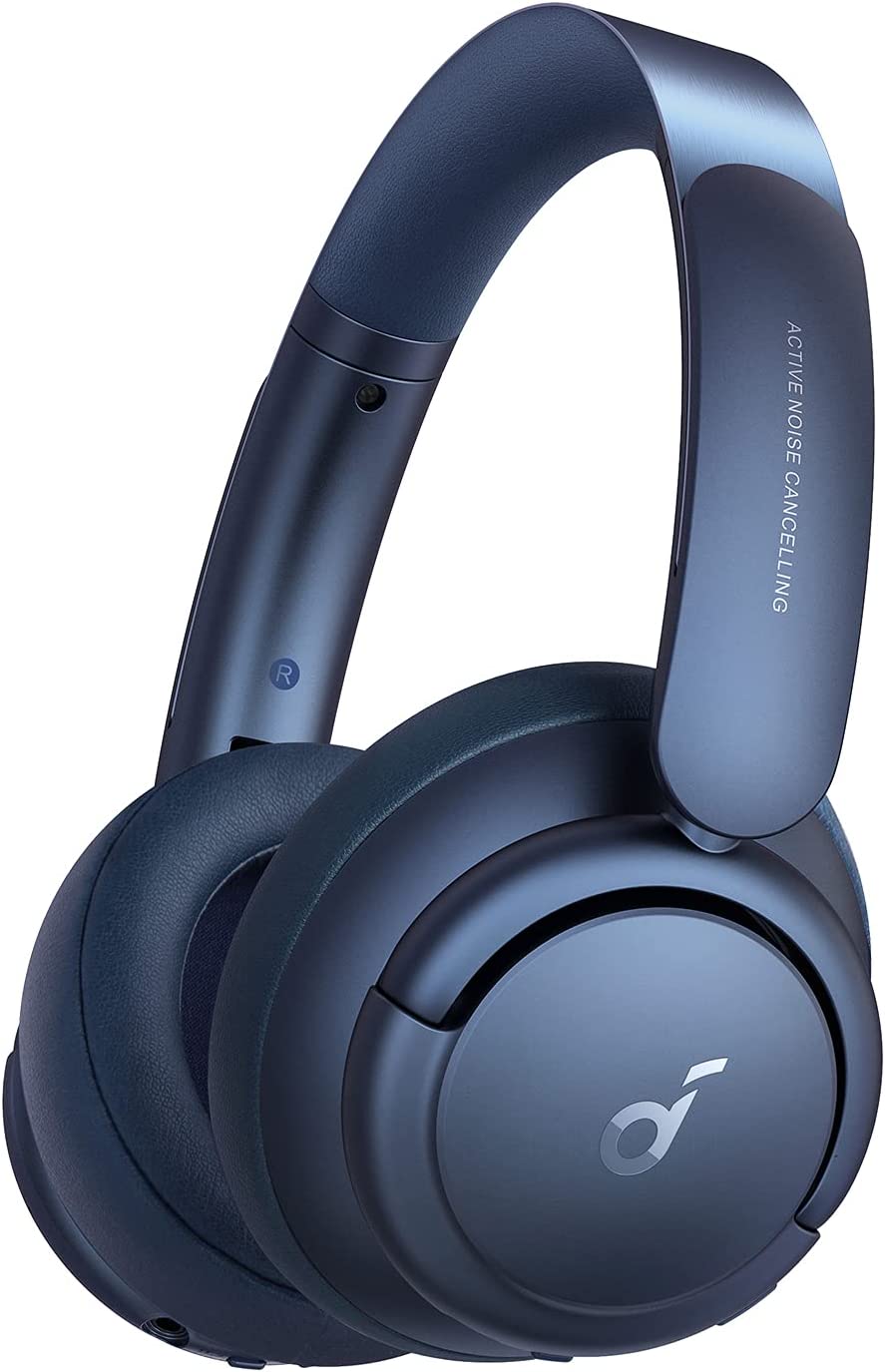 Best Headphones For Tinnitus Sufferers - Finding Relief And Restoring Serenity