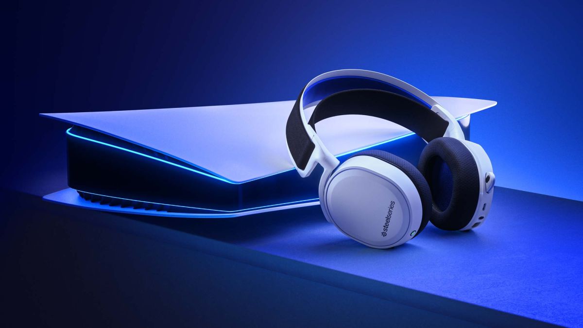Best Wireless Headphones For Gaming No Mic - Uninterrupted Gaming