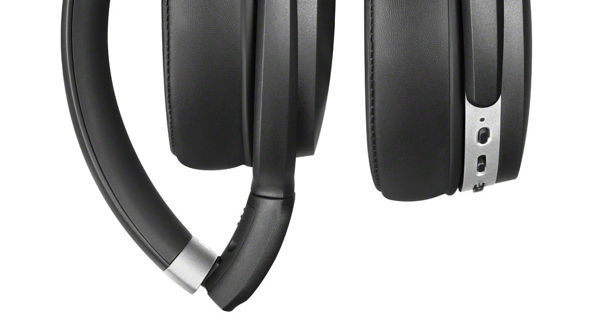 connect-sennheiser-wireless-headphones-to-pc-wireless-audio-made-easy