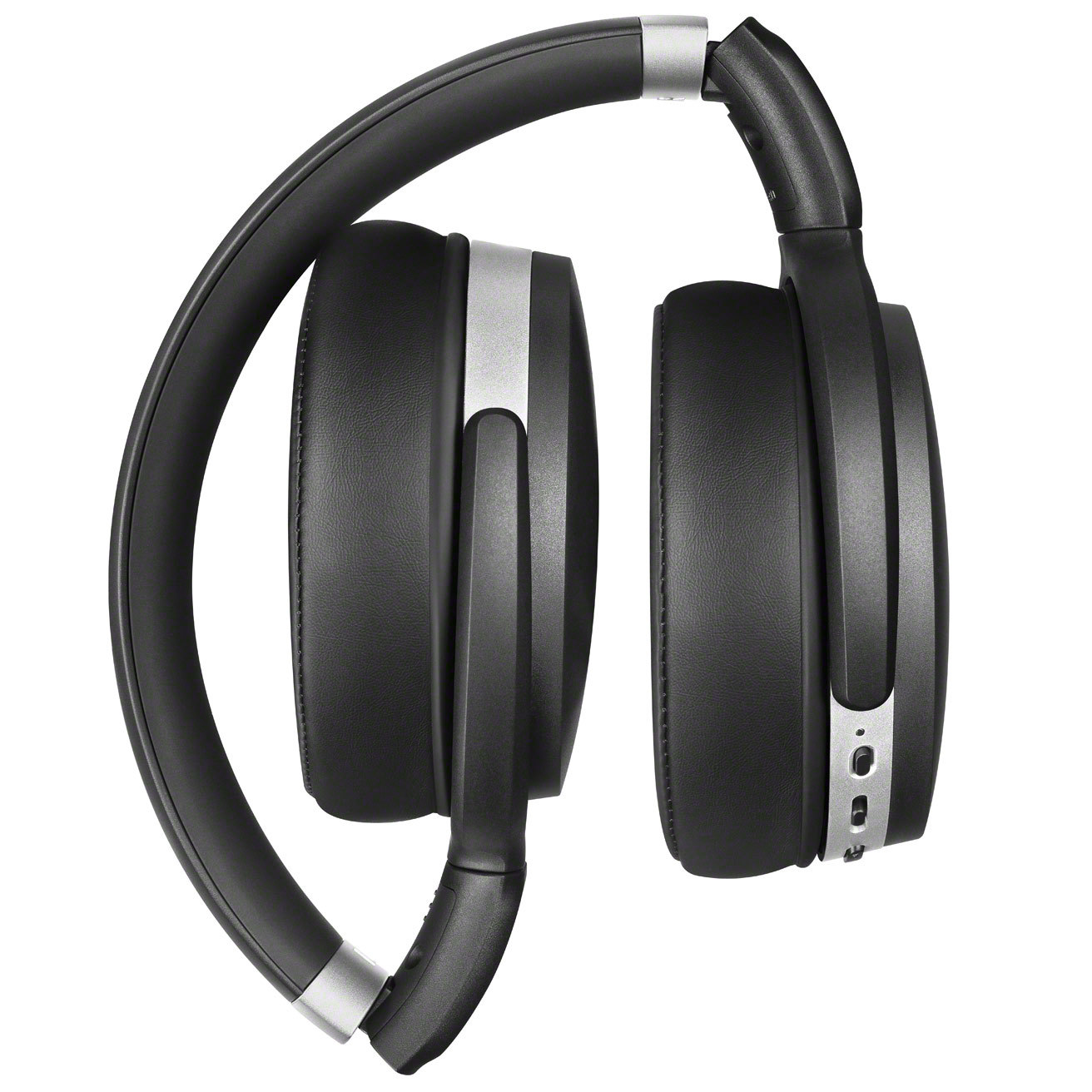 Connect Sennheiser Wireless Headphones To PC - Wireless Audio Made Easy