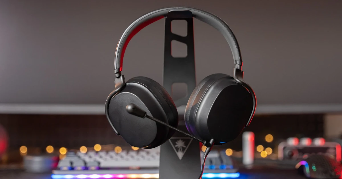 Are Audiophile Headphones Good For Gaming Unveiling The Audiophile 