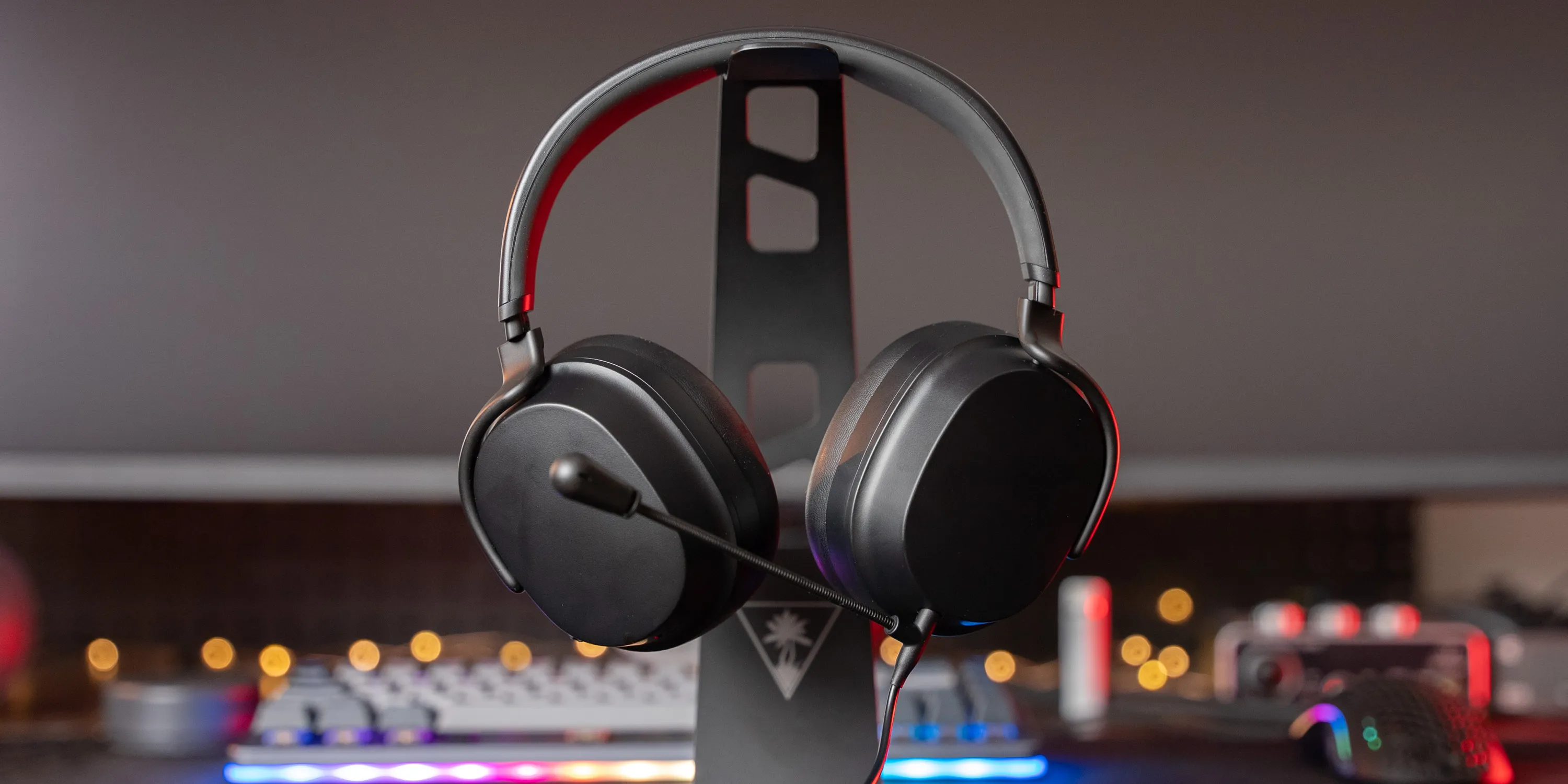 Are Audiophile Headphones Good For Gaming? Unveiling The Audiophile Headphones