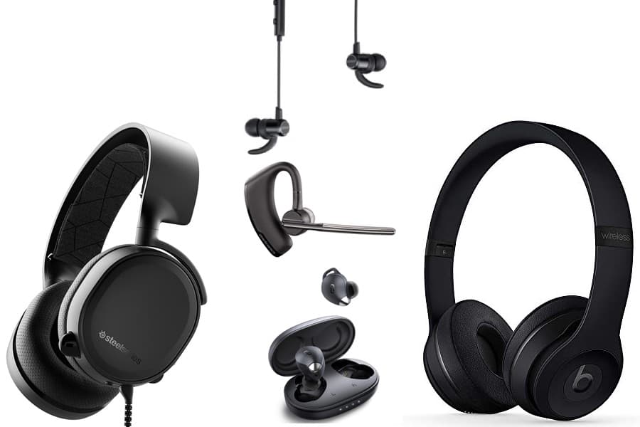 Can You Use Bluetooth Headphones With Peloton? Unleashing Wireless Freedom