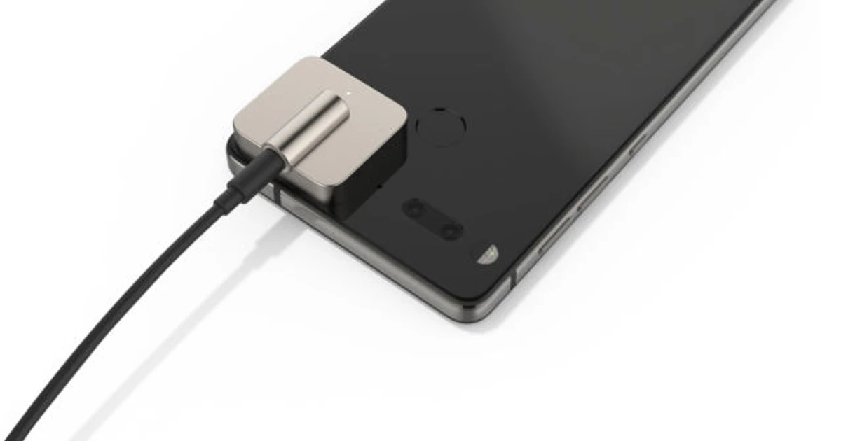 Essential Phone Headphone Adapter Not Working Troubleshooting Guide