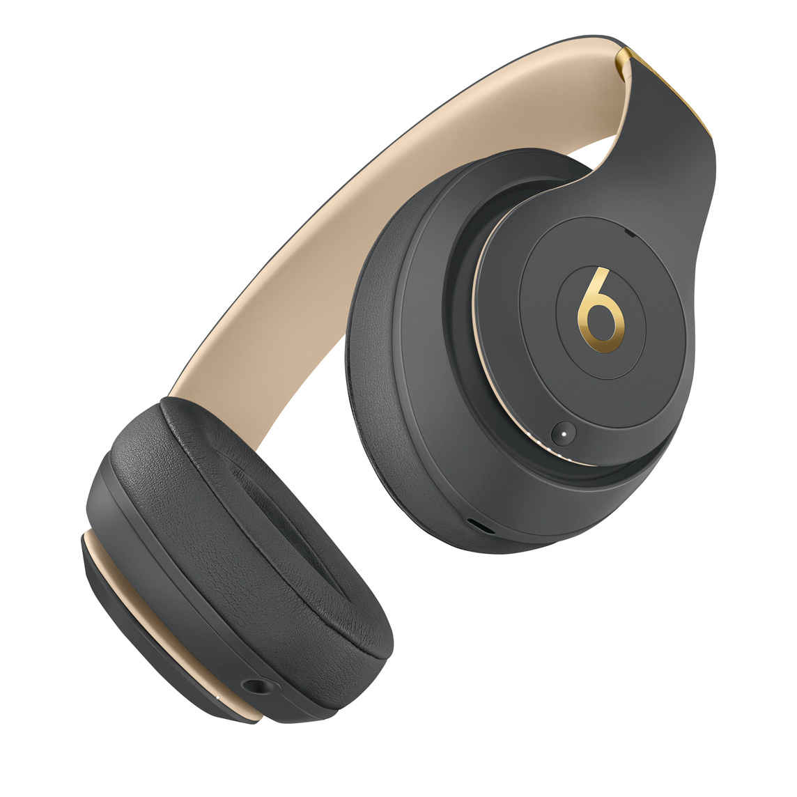 How To Charge Beats Headphones Without Charger?