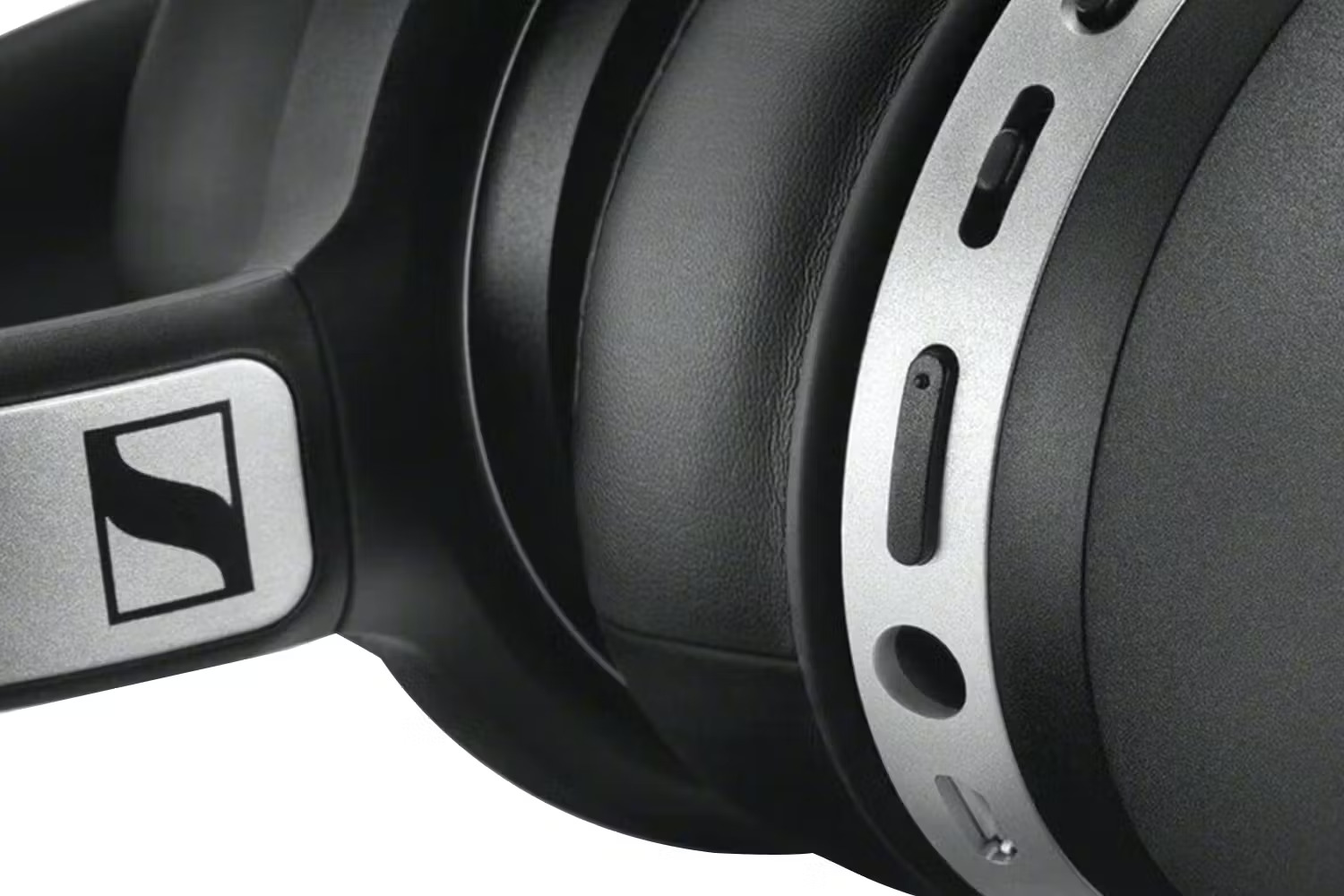 How To Connect Sennheiser Bluetooth Headphones To PC?