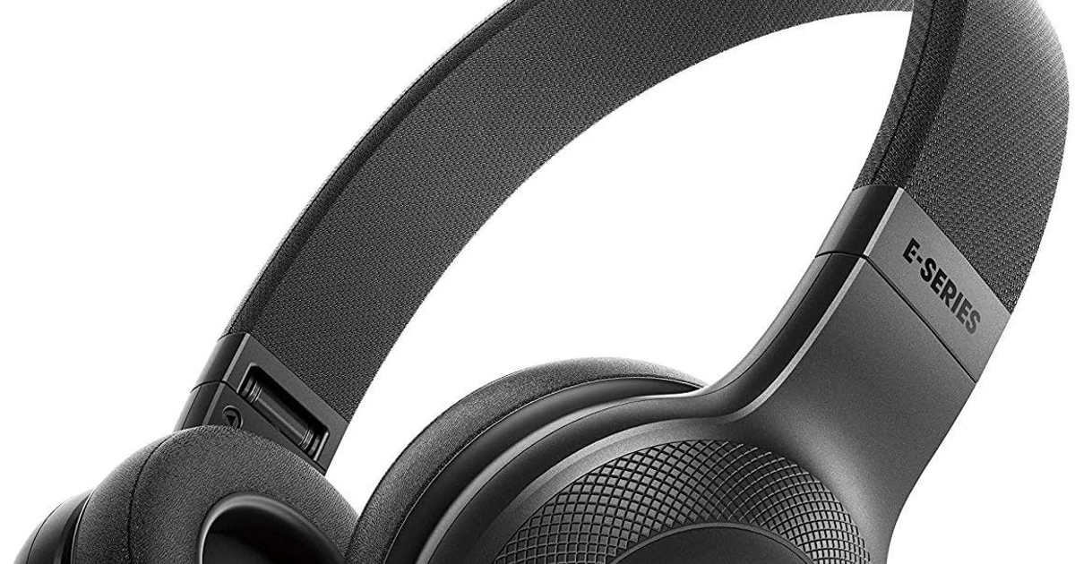 How To Charge JBL Headphones Without Charger?
