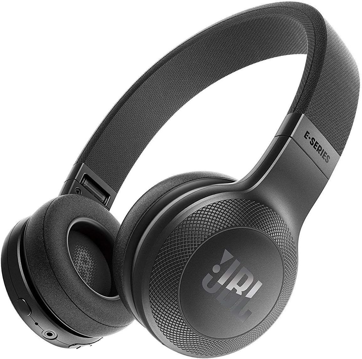 How To Charge JBL Headphones Without Charger?