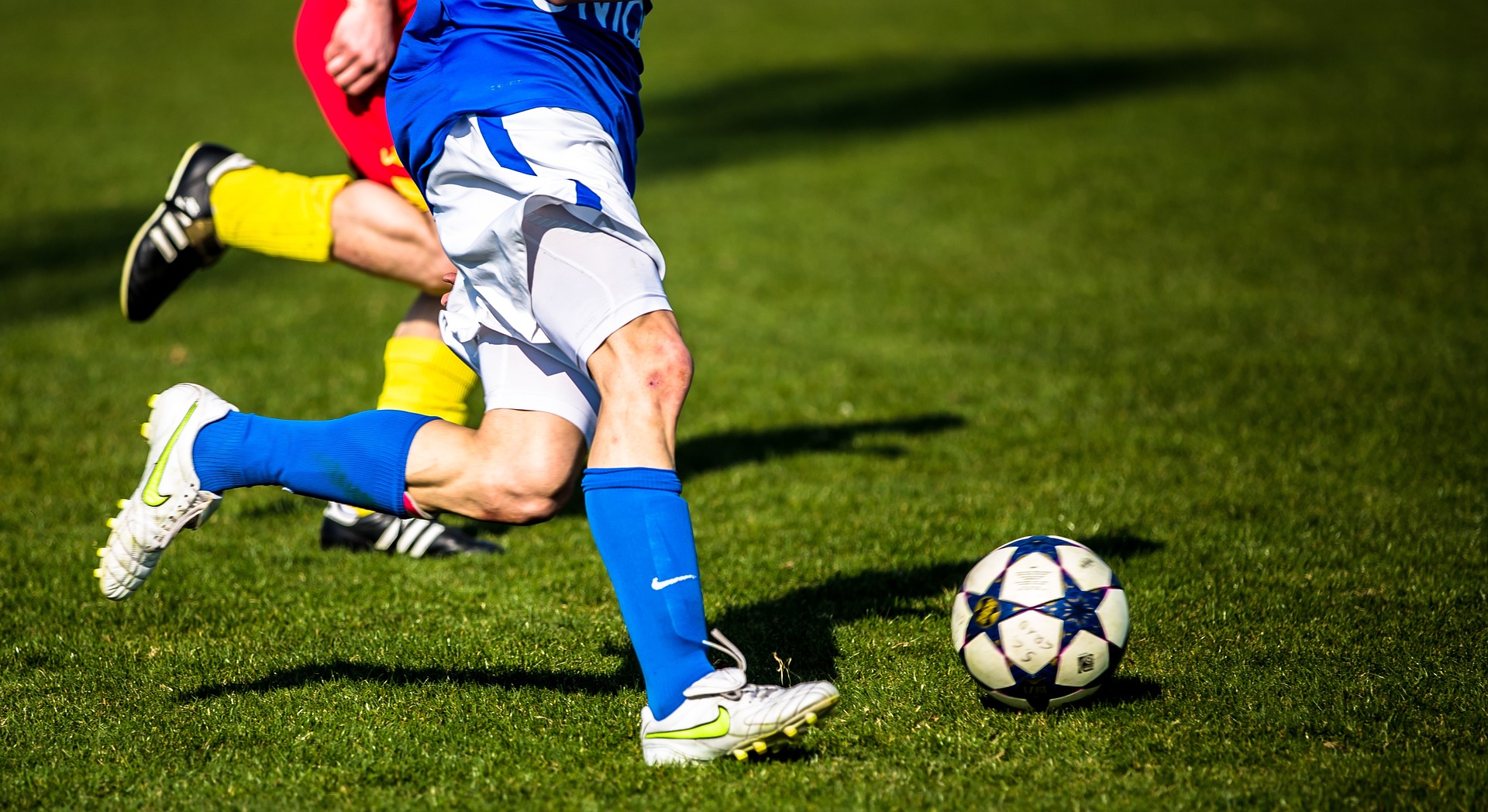 What Is The Best Football Prediction App?
