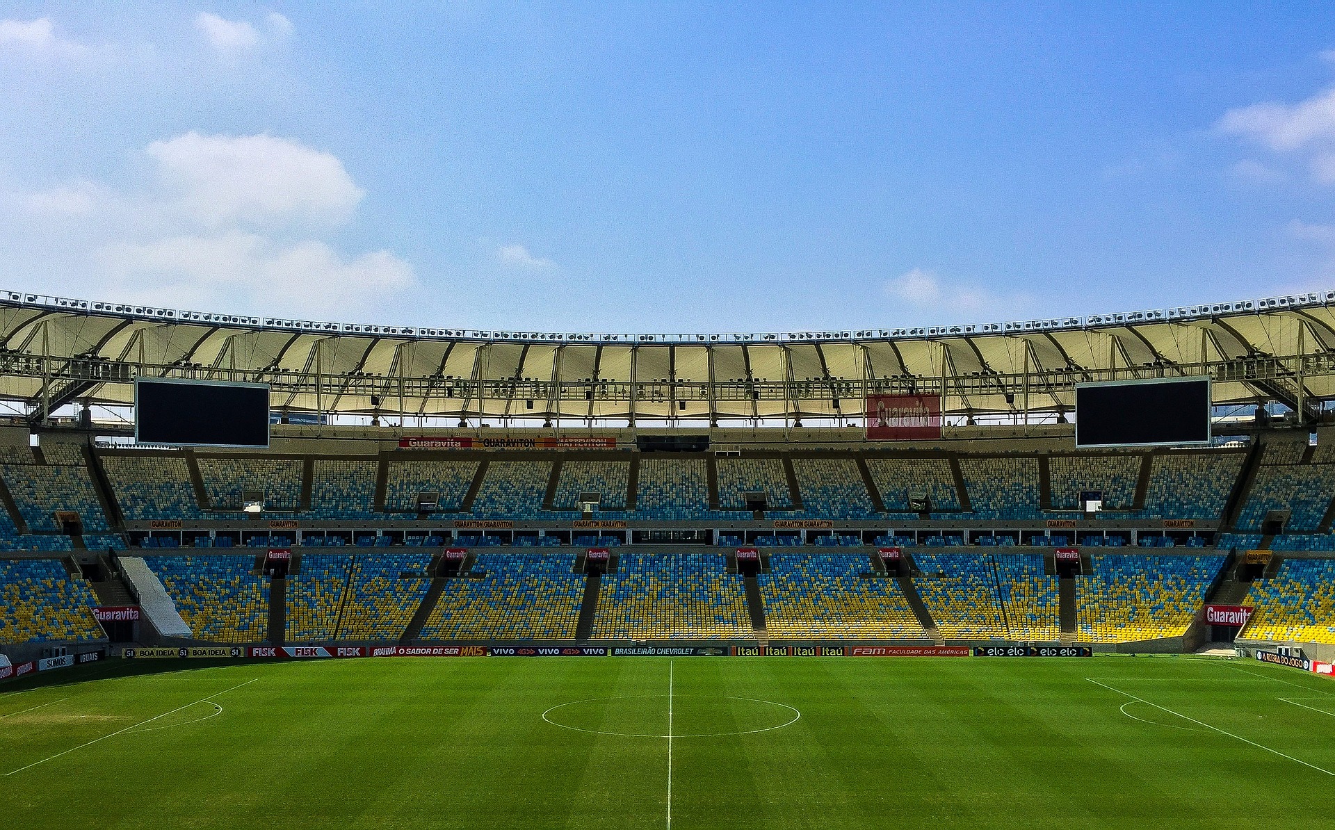 Football Betting Strategies To Maximize Your Wins