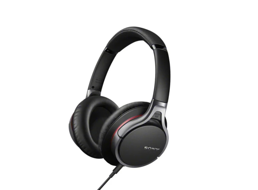 MDR 10RNC Noise Cancelling Headphones - Immersive Sound And Tranquil Listening Experience
