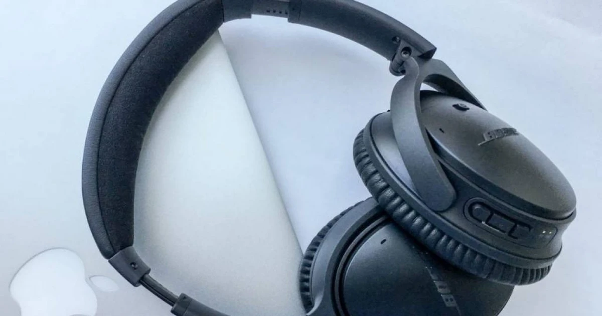 How To Use Bluetooth Headphones On Discord Mobile?