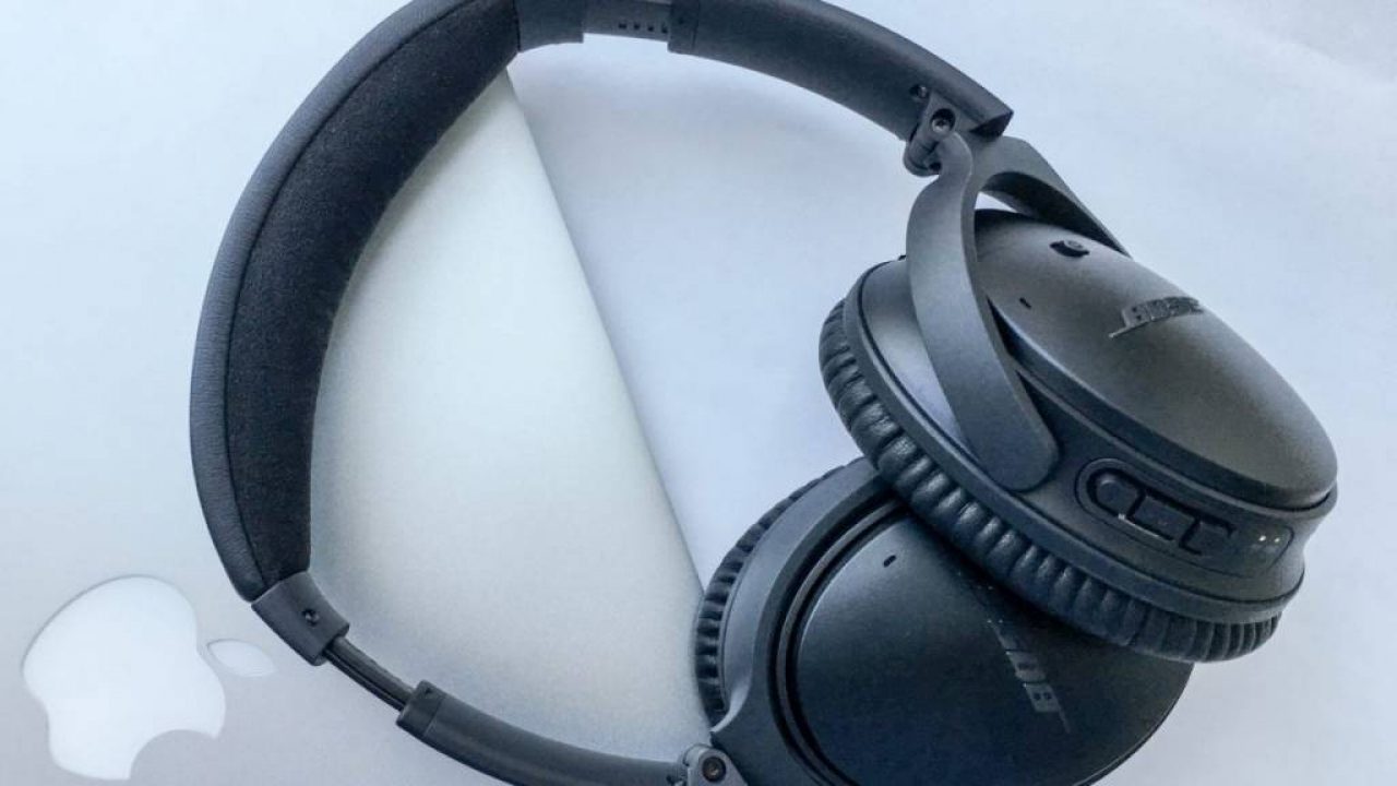 How To Use Bluetooth Headphones On Discord Mobile?