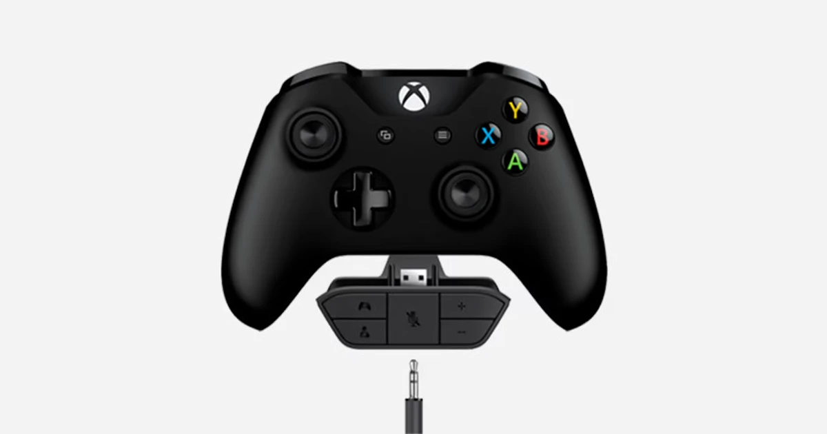 How To Use Regular Headphones With Xbox One?