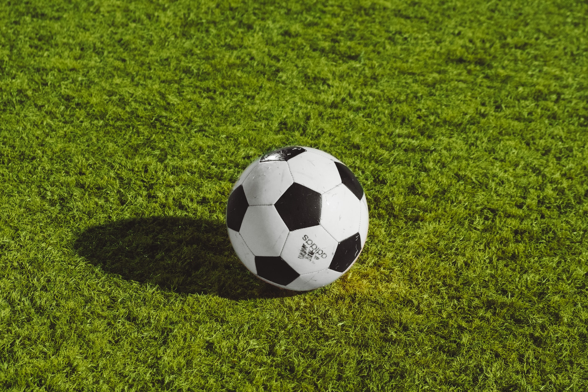 Top 10 Best Prediction Apps For Football Enthusiasts In 2023