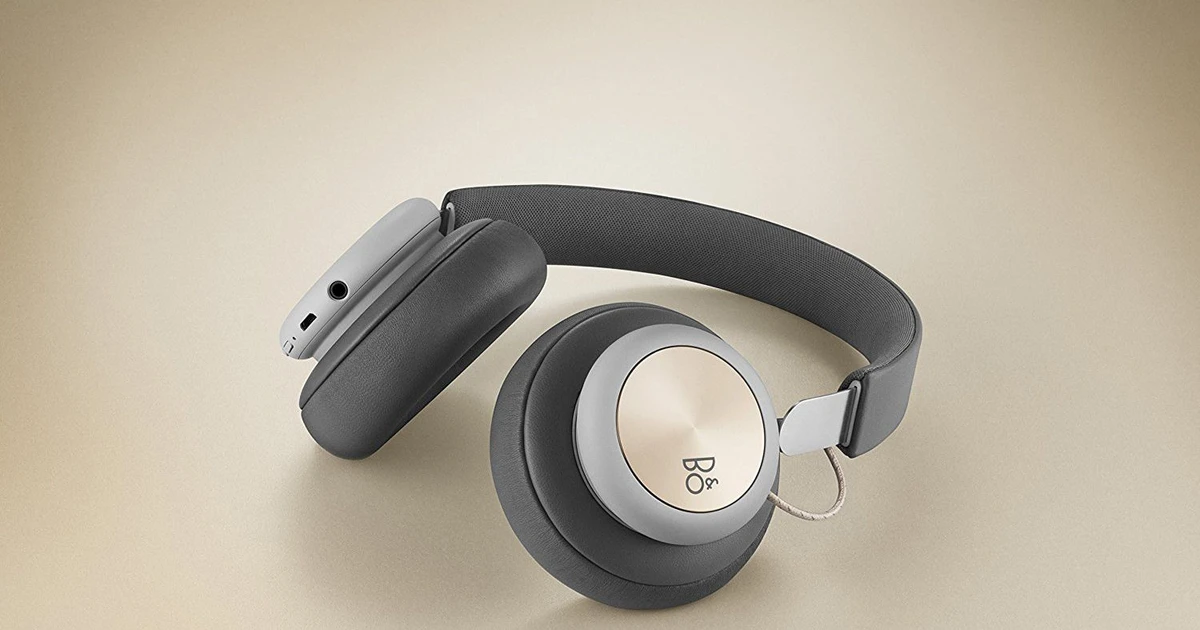 Best Wireless Headphones For PC No Mic - The Ultimate PC Audio Experience