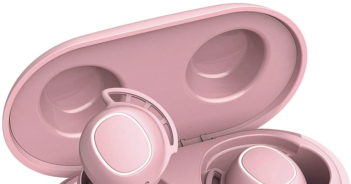 Best Mpow Wireless Earbuds Enhance Your Audio Experience With These