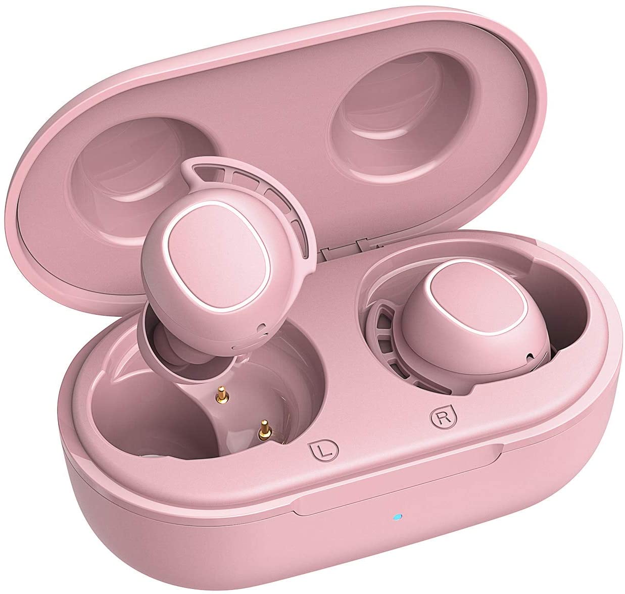 Best Mpow Wireless Earbuds - Enhance Your Audio Experience With These Options