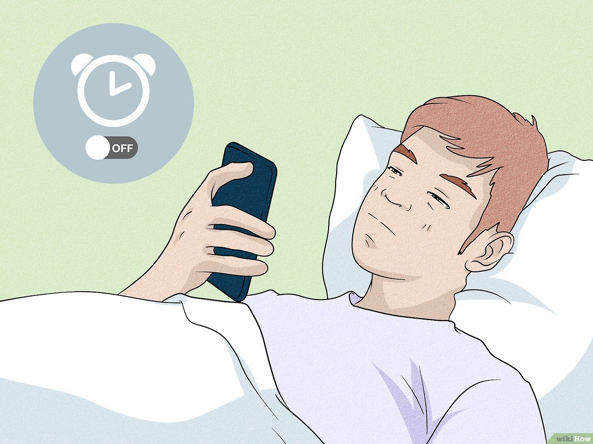 Will IPhone Alarm Work If I Have Headphones In? Exploring The Functionality And Limitations