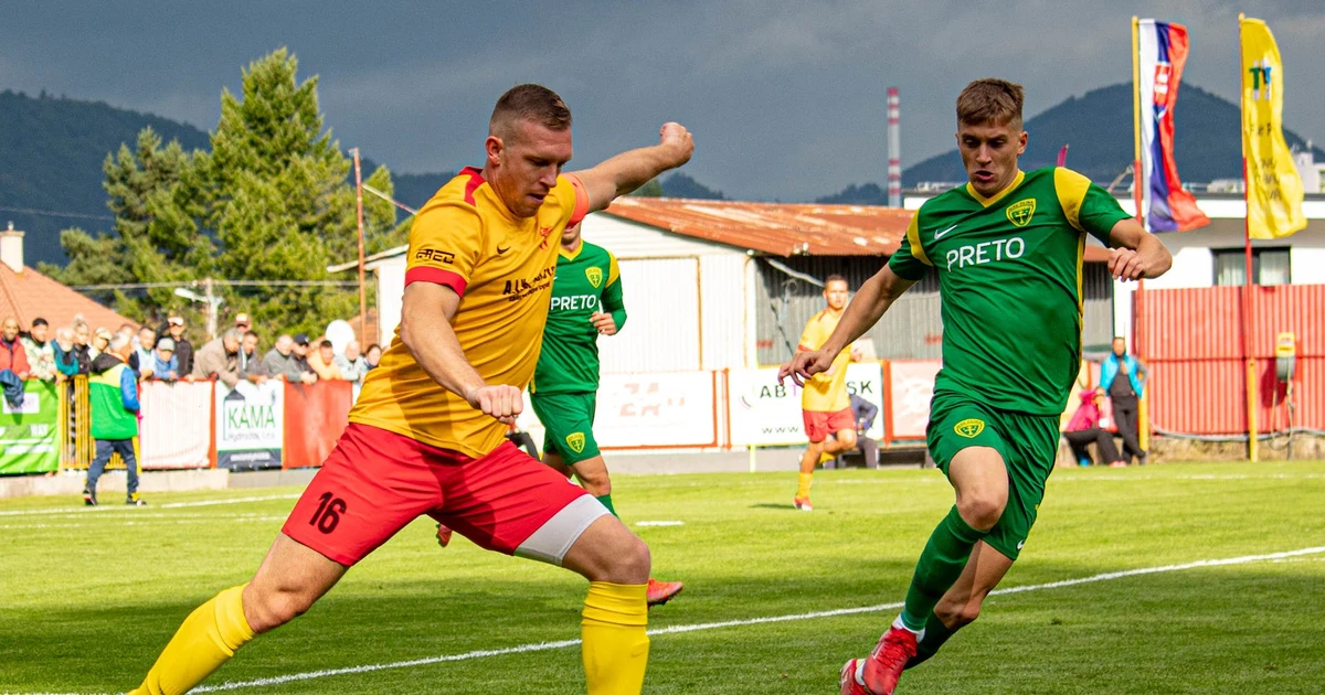 Tips And Strategies To Maximize Your Winning Potential With AI Soccer